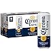 Algopix Similar Product 2 - Corona Extra Beer 18 pk 12 fl oz