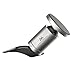 Algopix Similar Product 11 - Maclean MC-744