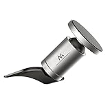 Algopix Similar Product 9 - Maclean MC-744