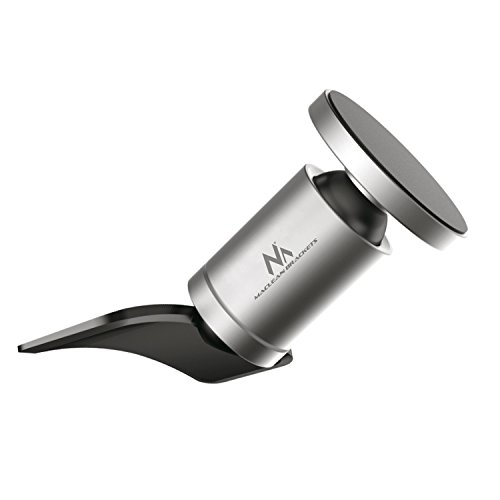 Algopix Similar Product 15 - Maclean MC-744