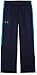 Algopix Similar Product 2 - Under Armour Boys PS Armour Fleece