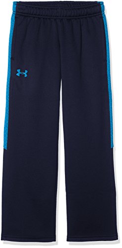 Algopix Similar Product 5 - Under Armour Boys PS Armour Fleece