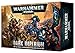 Algopix Similar Product 19 - Games Workshop Warhammer 40000 Dark