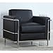 Algopix Similar Product 15 - Best Master Furniture Executive Faux