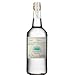 Algopix Similar Product 13 - Casamigos Tequila Blanco 1.75lt, 1.75 LT