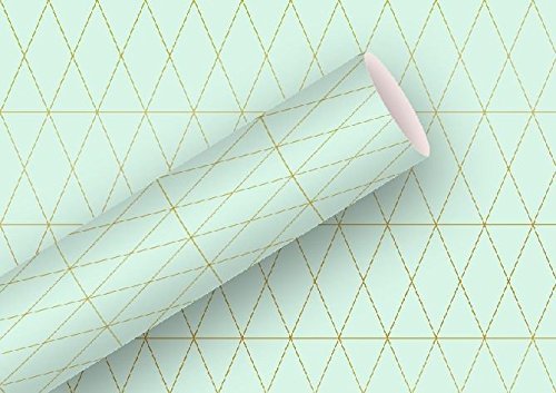 Algopix Similar Product 13 - Braun  Company Gift Paper Rolling