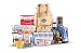 Algopix Similar Product 18 - Sustain Supply Emergency Survival Kit 