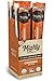 Algopix Similar Product 2 - Mighty Organic 100 Grass Fed Meat