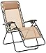 Algopix Similar Product 3 - Amazon Basics Outdoor Textilene