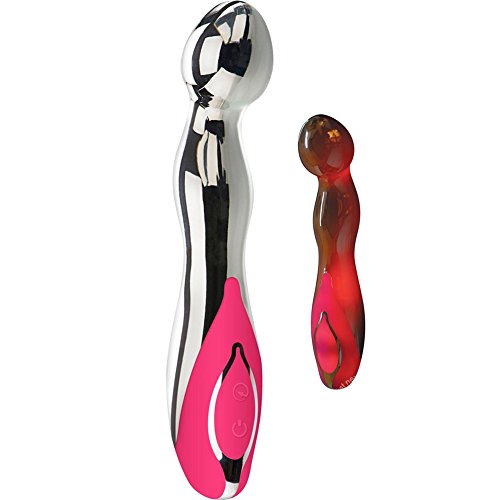 Algopix Similar Product 20 - Evolved Novelties Luminous G Spot