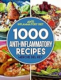 Algopix Similar Product 2 - Anti Inflammatory Diet 1000 Anti