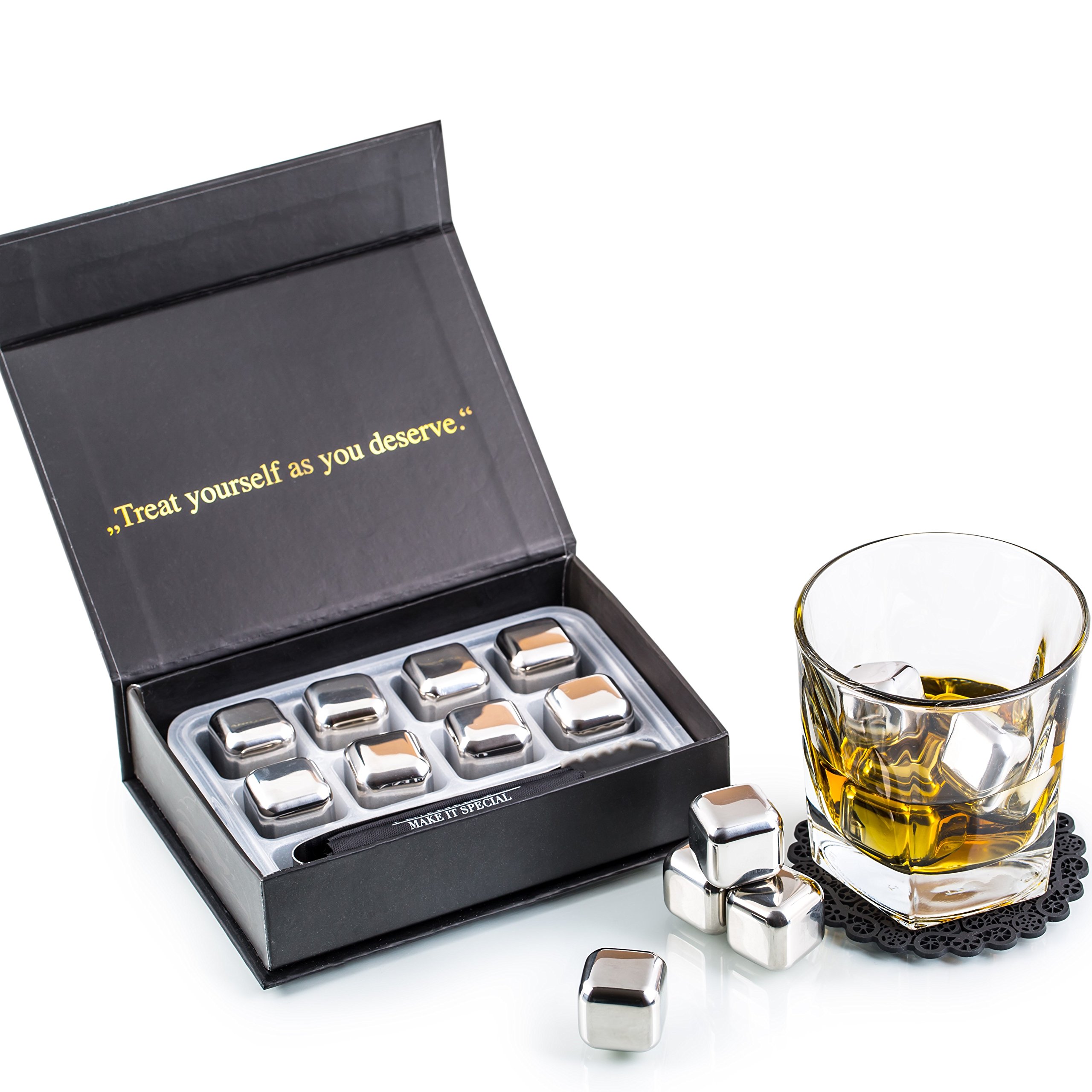 Algopix Similar Product 6 - Exclusive Whiskey