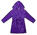 Algopix Similar Product 17 - Girls Boys bath cover upsToddler Cover