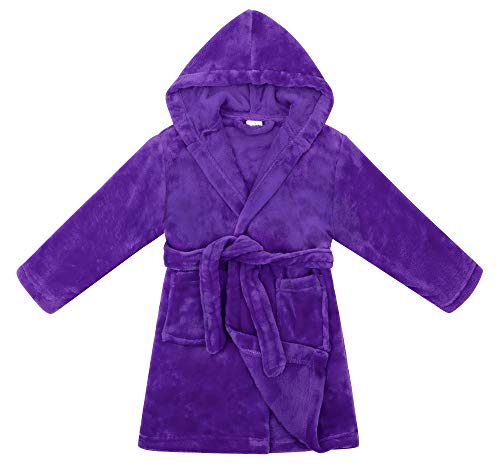 Algopix Similar Product 11 - Girls Boys bath cover upsToddler Cover