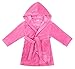 Algopix Similar Product 16 - Boys Girls bath cover ups Kids Cover