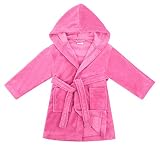 Algopix Similar Product 8 - Boys Girls bath cover ups Kids Cover