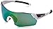 Algopix Similar Product 14 - Smith Maxn 6HT White Maxn Visor
