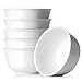 Algopix Similar Product 13 - DOWAN 20 OZ Ceramic Soup Bowls  Cereal