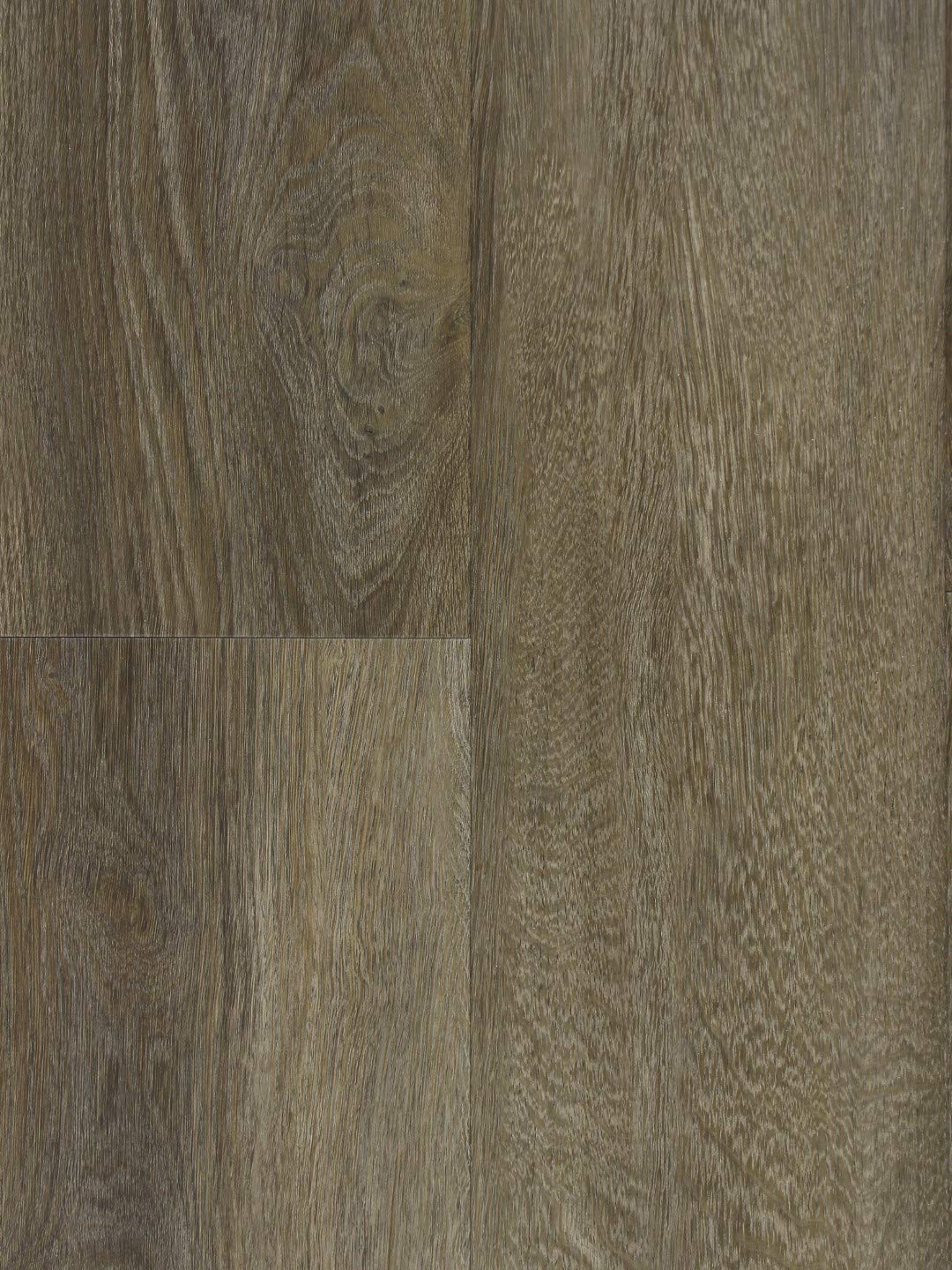 Algopix Similar Product 2 - Tivoli II Self Adhesive Vinyl Floor