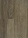 Algopix Similar Product 13 - Tivoli II Self Adhesive Vinyl Floor