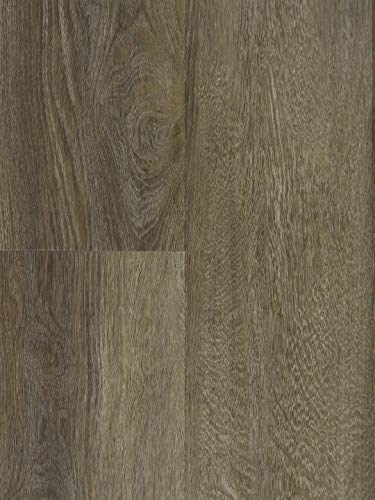 Algopix Similar Product 6 - Tivoli II Self Adhesive Vinyl Floor