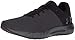 Algopix Similar Product 1 - Under Armour Mens Micro G Pursuit