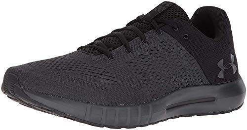 Algopix Similar Product 16 - Under Armour Mens Micro G Pursuit