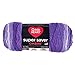 Algopix Similar Product 19 - Red Heart  E3053969 RED HEART Super