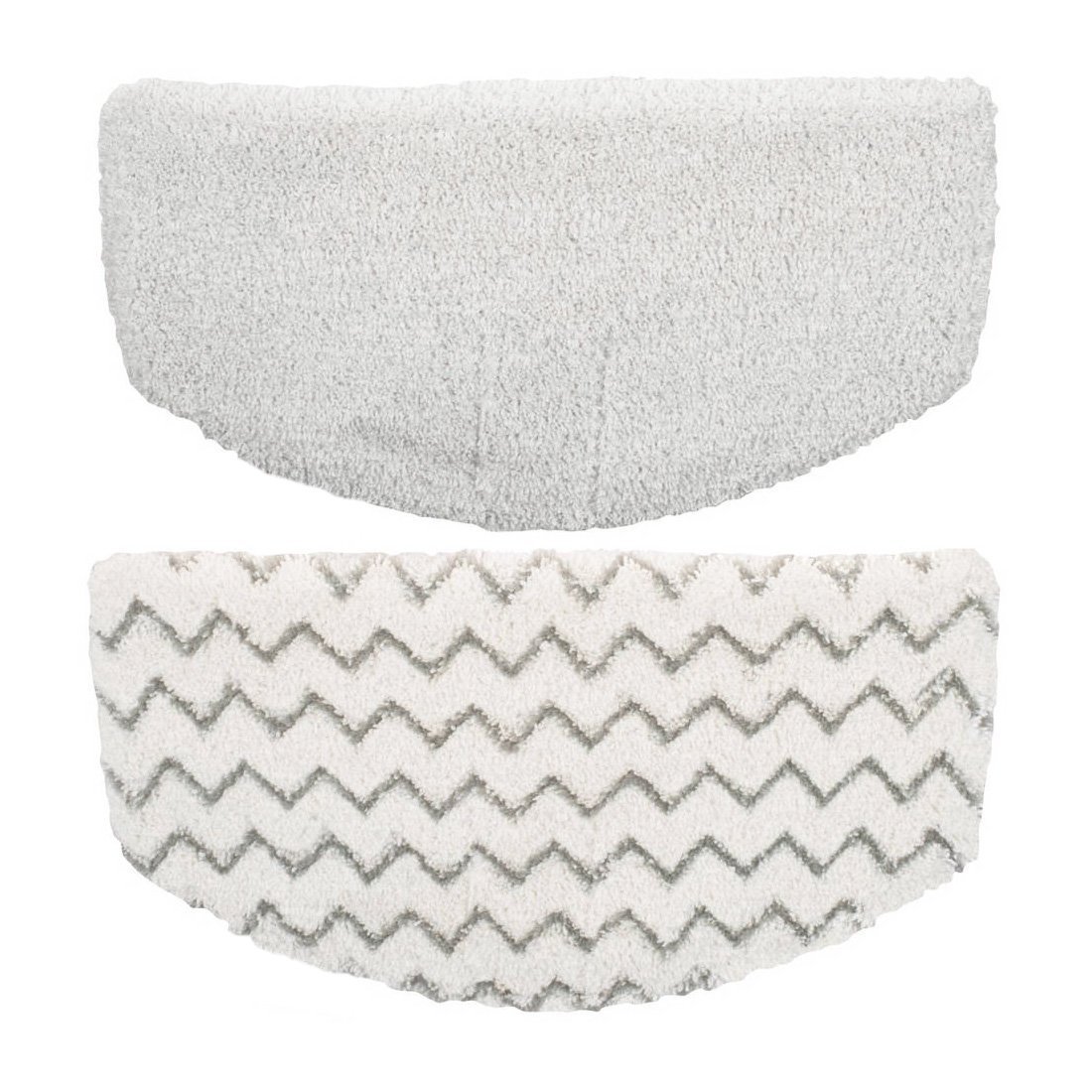 Algopix Similar Product 2 - Northen Steam Mop Cleaner Pads Washable