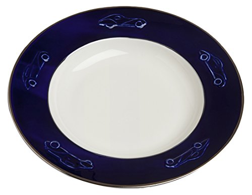 Algopix Similar Product 9 - Carmel Ceramica TCPB5012 Concours