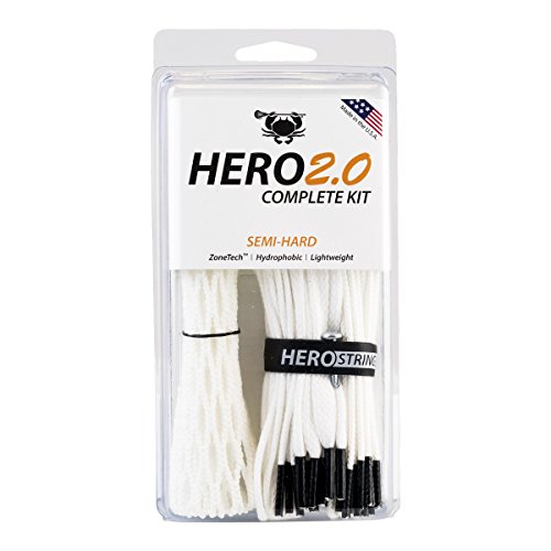 Algopix Similar Product 11 - ECD Lacrosse East Coast Dyes Hero20
