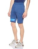 Algopix Similar Product 11 - Under Armour Mens MK1 Terry Shorts