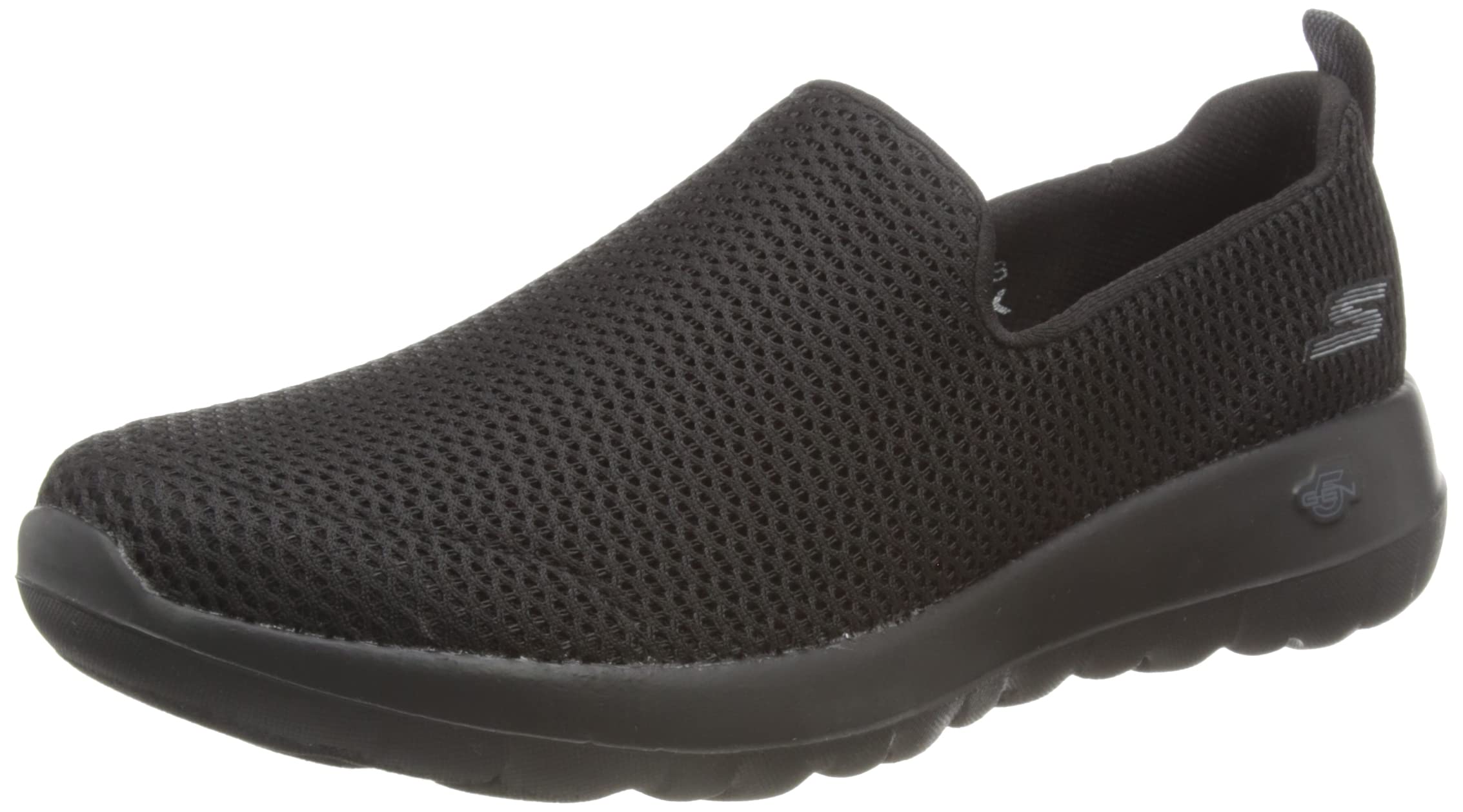 Algopix Similar Product 12 - Skechers Womens Go Walk Joy Sneaker