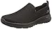 Algopix Similar Product 7 - Skechers Womens Go Walk Joy Sneaker