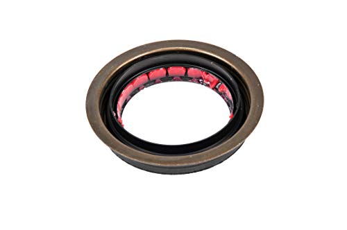 Algopix Similar Product 12 - ACDelco GM Genuine Parts 26064028