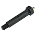 Algopix Similar Product 15 - Lippert Components 271254 Shoulder Bolt