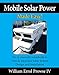 Algopix Similar Product 14 - Mobile Solar Power Made Easy Mobile