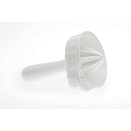 Algopix Similar Product 8 - Mosser Glass Handheld Juicer - Milk