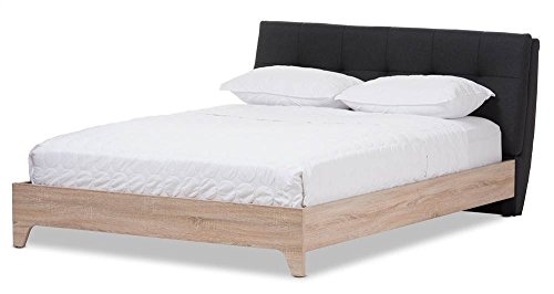 Algopix Similar Product 2 - 