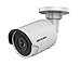 Algopix Similar Product 6 - Hikvision Camera DS2CD2055FWDI 6mm