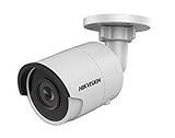 Algopix Similar Product 5 - Hikvision Camera DS2CD2055FWDI 6mm