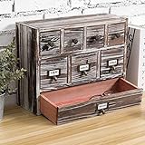 Algopix Similar Product 19 - 13Inch Weathered Whitewashed Brown