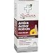 Algopix Similar Product 6 - Similasan Arnica Active RollOn