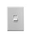 Algopix Similar Product 9 - Home Automation Lighting ZWAVE Plus