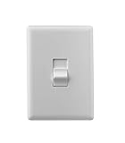 Algopix Similar Product 16 - Home Automation Lighting ZWAVE Plus
