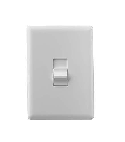 Algopix Similar Product 18 - Home Automation Lighting ZWAVE Plus