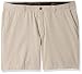 Algopix Similar Product 6 - Under Armour Mens Showdown Vented Golf