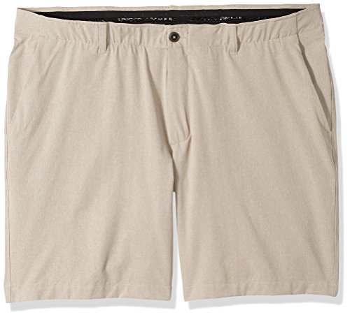 Algopix Similar Product 18 - Under Armour Mens Showdown Vented Golf