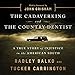 Algopix Similar Product 13 - The Cadaver King and the Country