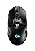 Algopix Similar Product 7 - Logitech G903 LIGHTSPEED Gaming Mouse